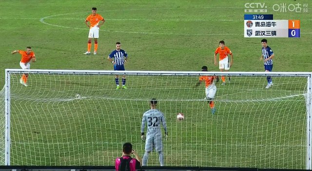 1726404248495051838.gif IMG_1488.gif