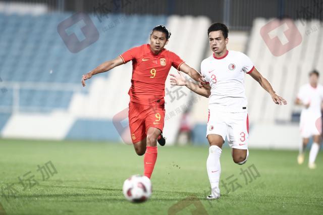 1704161774862010564.jpg 7比赛图.jpg