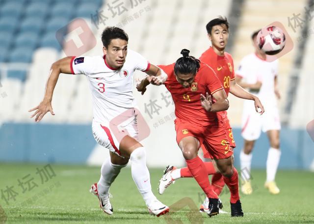 1704161798586057491.jpg 6比赛图.jpg