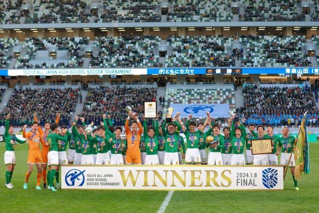 1704780599113060157.jpeg IMG_6821.jpeg