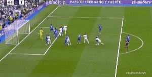 1693668665343082622.gif rma gta 5.gif