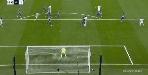 1693669000955072456.gif rma gta 7.gif