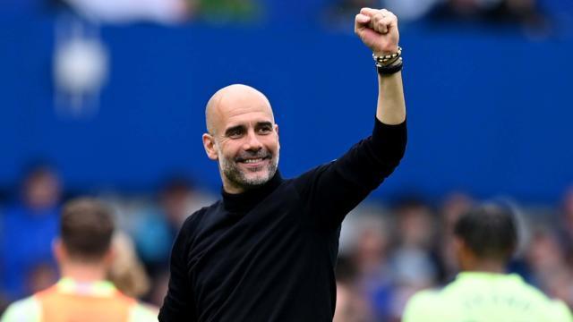 1684251613633011217.jpeg GettyImages-1490085566.jpeg